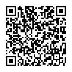 C&oacute;digo QR con el enlace al titular El BOP publica al mismo candidato a alcalde en dos listas distintas en Soto de la Vega