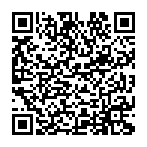 C&oacute;digo QR con el enlace al titular LeÃ³n Despierta consigue al final las firmas para presentarse al Ayuntamiento de LeÃ³n