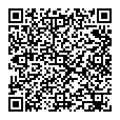 C&oacute;digo QR con el enlace al titular Dos trabajadores de Everest correrÃ¡n 320 kilÃ³metros por las 320 familias afectadas por la ...