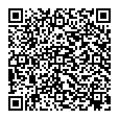 C&oacute;digo QR con el enlace al titular Los Productos del Bierzo abren su promociÃ³n en Bilbao con una puesta de largo ante las sociedades gastronÃ³micas de la ciudad