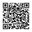 C&oacute;digo QR con el enlace al titular Elecciones 2015/ Fabero, candidatos principales a exÃ¡men