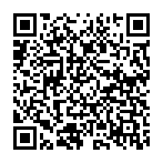 C&oacute;digo QR con el enlace al titular Elecciones 2015/ Rosa Luna apuesta en la capital berciana por â€œpotenciar nuestra industria bÃ¡sicaâ€