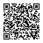 C&oacute;digo QR con el enlace al titular Nueva medalla de bronce para Lidia ValetÃ­n por el doping de la coreana Kim Un