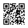 C&oacute;digo QR con el enlace al titular Globos de colores al aire celebran el DÃ­a del Libro en las Carmelitas