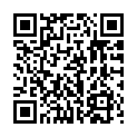 C&oacute;digo QR con el enlace al titular FYeah Tattoos