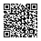 C&oacute;digo QR con el enlace al titular 'DespÃ©gate del maltrato. ReconstruyÃ©ndote como mujer'