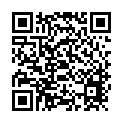C&oacute;digo QR con el enlace al titular La Semana Cultural coyantina abre sus puertas