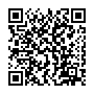 C&oacute;digo QR con el enlace al titular La ULE acoge las III Jornadas sobre EconomÃ­a Solidaria