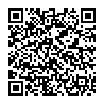 C&oacute;digo QR con el enlace al titular JÃ³venes investigadores espaÃ±oles y extranjeros debatirÃ¡n en LeÃ³n sobre el mundo hispÃ¡nico