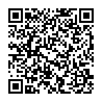 C&oacute;digo QR con el enlace al titular Una tesis de la Universidad de Extremadura sobre procesos infecciosos en jabalÃ­es, premio SYVA 2015