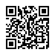 C&oacute;digo QR con el enlace al titular Festival Zotes Rock