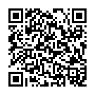 C&oacute;digo QR con el enlace al titular 10.357 ciudadanos podrÃ¡n ejercer su derecho a votar en Astorga