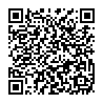 C&oacute;digo QR con el enlace al titular La polÃ­tica ciudadana de Astorga en la ConvenciÃ³n Municipal Socialista de Castilla y LeÃ³n