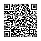 C&oacute;digo QR con el enlace al titular 