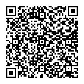 C&oacute;digo QR con el enlace al titular Un policÃ­a nacional entre los detenidos en la operaciÃ³n de la Guardia Civil contra una trama de trÃ¡fico de armas