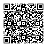 C&oacute;digo QR con el enlace al titular Sistach pide que la tragedia aÃ©rea no pare la vida de las familias y 