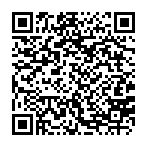 C&oacute;digo QR con el enlace al titular UPyD concurrirÃ¡ en 106 municipios de todas las provincias de la regiÃ³n, salvo Soria