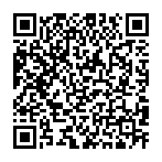 C&oacute;digo QR con el enlace al titular Inditex dona 1,2 millones de euros para la ayuda humanitaria en Nepal