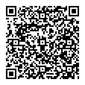 C&oacute;digo QR con el enlace al titular Dos trabajadores de Everest correrÃ¡n 320 kilÃ³metros por las 320 familias afectadas por la situaciÃ³n de la empresa