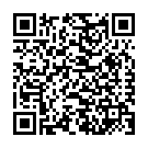 C&oacute;digo QR con el enlace al titular El BarÃ§a no quiere que el Getafe sea su 'trampa'