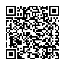 C&oacute;digo QR con el enlace al titular 