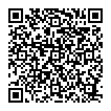 C&oacute;digo QR con el enlace al titular Cuatro detenidos en Burgos tras provocar una fuga de agua al intentar robar en un local