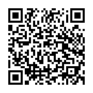 C&oacute;digo QR con el enlace al titular Salud en el trabajo: 10 consejos para cuidar la vista