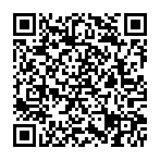 C&oacute;digo QR con el enlace al titular La USAL celebrarÃ¡ el 13 de mayo su primera Feria de Posgrado