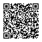 C&oacute;digo QR con el enlace al titular Ana FernÃ¡ndez, en su reapariciÃ³n: 