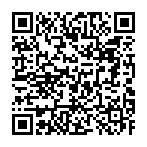 C&oacute;digo QR con el enlace al titular El proyecto Meseta IbÃ©rica serÃ¡ reserva de la biosfera en junio
