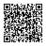C&oacute;digo QR con el enlace al titular Los Productos de LeÃ³n se presentan a 60 sociedades gastronÃ³micas de Bilbao