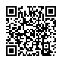 C&oacute;digo QR con el enlace al titular 10.357 personas podrÃ¡n votar en Astorga el prÃ³ximo 24 de mayo