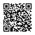 C&oacute;digo QR con el enlace al titular Elecciones 2015/ De paseo por el Eje Monumental