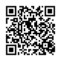 C&oacute;digo QR con el enlace al titular La alcaldesa de Astorga viaja a Soria para asistir a la ConvenciÃ³n municipal del PSOE