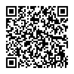 C&oacute;digo QR con el enlace al titular Los Reyes dan el pÃ©same a las familias del aviÃ³n de Germanwings tras la ceremonia