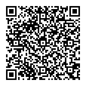 C&oacute;digo QR con el enlace al titular Un policÃ­a nacional entre los detenidos en la operaciÃ³n de la Guardia Civil contra una trama de trÃ¡fico de armas