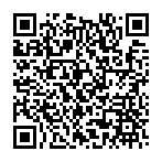 C&oacute;digo QR con el enlace al titular UPyD concurrirÃ¡ en 106 municipios de todas las provincias de la regiÃ³n, salvo Soria