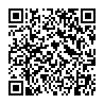 C&oacute;digo QR con el enlace al titular Inditex dona 1,2 millones de euros para la ayuda humanitaria en Nepal
