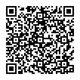 C&oacute;digo QR con el enlace al titular Cuatro detenidos en Burgos tras provocar una fuga de agua al intentar robar en un local