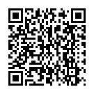 C&oacute;digo QR con el enlace al titular 