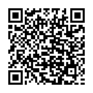 C&oacute;digo QR con el enlace al titular Salud en el trabajo: 10 consejos para cuidar la vista