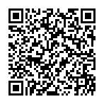 C&oacute;digo QR con el enlace al titular La USAL celebrarÃ¡ el 13 de mayo su primera Feria de Posgrado