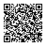 C&oacute;digo QR con el enlace al titular Ana FernÃ¡ndez, en su reapariciÃ³n: 