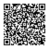 C&oacute;digo QR con el enlace al titular Marcos invita a creer en el empleo de discapacitados por su importancia social y  su rentabilidad econÃ³mica