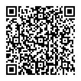 C&oacute;digo QR con el enlace al titular Los geÃ³logos urgen a revisar la normativa sismorresistente en EspaÃ±a tras el terremoto en Nepal