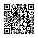 C&oacute;digo QR con el enlace al titular PRIMERA CHARLA SOBRE EL ANEURISMA ABDOMINAL