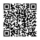 C&oacute;digo QR con el enlace al titular Karanka: 