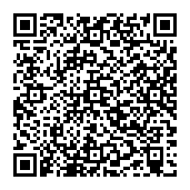 C&oacute;digo QR con el enlace al titular Un policÃ­a nacional entre los detenidos en la operaciÃ³n de la Guardia Civil contra una trama de trÃ¡fico de armas