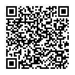 C&oacute;digo QR con el enlace al titular UPyD concurrirÃ¡ en 106 municipios de todas las provincias de la regiÃ³n, salvo Soria