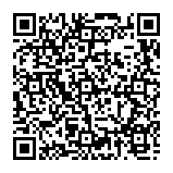 C&oacute;digo QR con el enlace al titular Sistach pide que la tragedia aÃ©rea no pare la vida de las familias y 